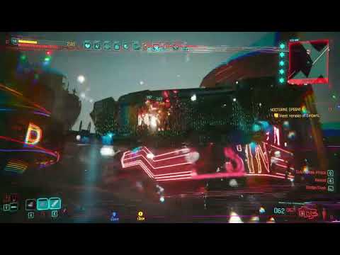 "Maxtac In One Magazine Dump!!!"