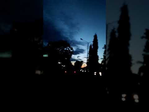 Video pertama selasa 3 september 2019 1010pm