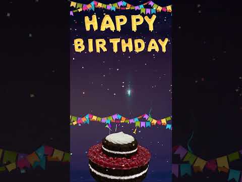 Happy birthday Dinusha! #happybirthday