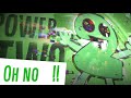 TPOT Intro But It S Corrupted