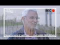 Understanding The Importance Of Lagoons Interview With Professor Angel Pérez Ruzafa