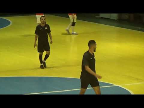 21 КУ 1  ¼ 3-6/7 IPL Shebel – Класс-2 / Сто Пудов нарезка