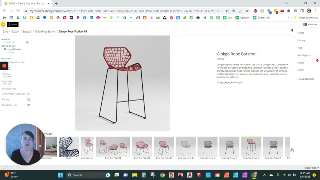 2MT 2023 6 6 MyResourceLibrary