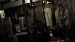 The Low Anthem - The Horizon is a Beltway