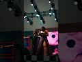 BMW Motorrad Days Mumbai Edition Raja Kumari