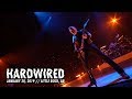 Metallica: Hardwired (Little Rock, AR - January 20, 2019)