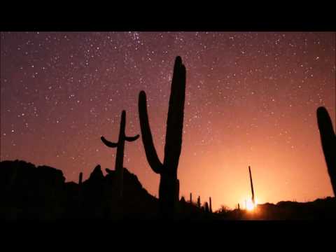 Andrea Mazza & Max Denoise - State Of Soul (GO's Violin Intro Remix)