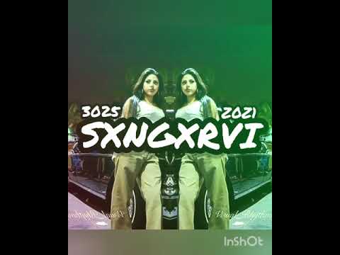 ZEKSIDE - I FEEL GOOD ( ARASTYLE )