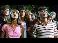 School Spirit (1985) ORIGINAL TRAILER [HD]