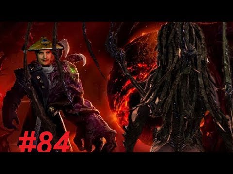 StarCraft 2 - Attack of the Clones | The Florencio Files #84