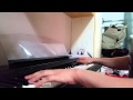 Kimagure Orange Road - Dance in the memories ...