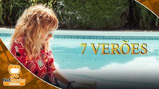 7 Verões