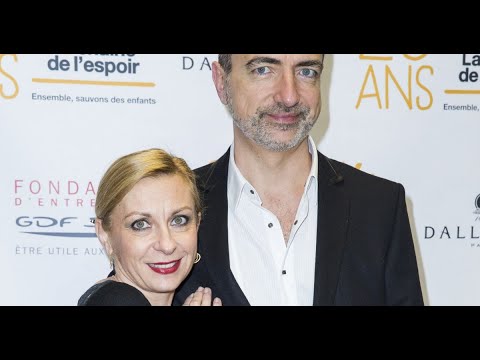Natalie Dessay en couple depuis plus de 30 ans avec Laurent Naouri : il a (vraiment) tout tenté pour