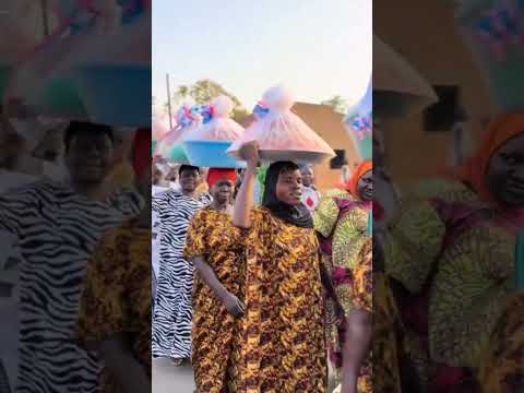 Kabalagala gonja nubi international song master drapari @nubianboykenya6820