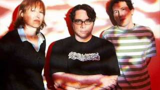 Yo La Tengo - Cherry Chapstick, live (with lyrics)