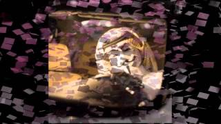 desi thumka noman khalid remix ( DeeJay Crazy Boy ) 2013