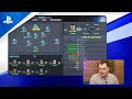 FIFA 22 Guide - Custom Tactics & Formations to Win More Games | PS CC