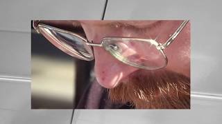 Seeds - Moses Sumney