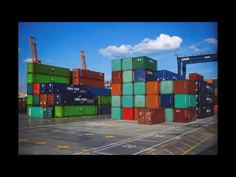 La soja roza los US$418 en Chicago y marca máximos desde noviembre