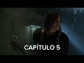 The Walking Dead DARYL DIXON T1 CAPÍTULO 5 Dos Amores Full HD Sub Español