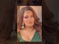 Monalisa Ka New Video Monalisa New Viral Bhojpuri Sorts Status Video Trending Song