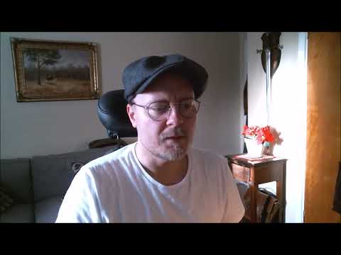 💥Nya mordplatsvittnen (del 10) 💥 | PALMEMORDET