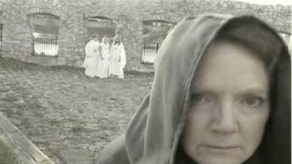 The Trojan Women by Euripides