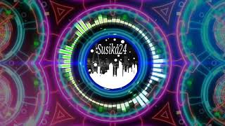 Download lagu Story WA keren | putry pasanea - kaka enda mp3