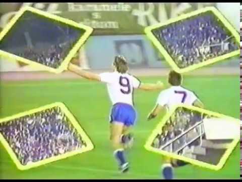 Miloš Bursać - Best goals