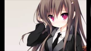 Nightcore: Cobra Starship - Awww Dip