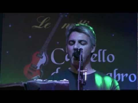 Matteo Merli - without you