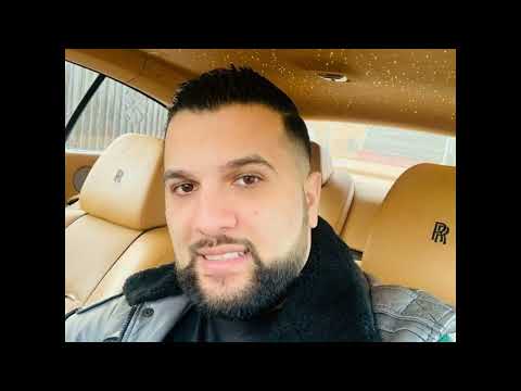 Tzanca Uraganu si Cristi Farcas - Esti sefa femeilor [video oficial]