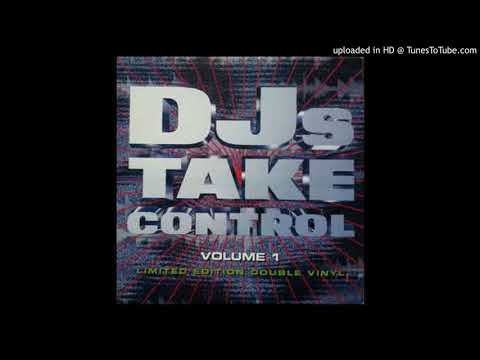 Esa Nena Linda - Artie The 1 Man Party (Club Mix)