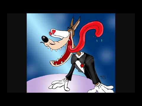 Уатафак - За љубовта (и врските)