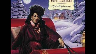 Patti LaBelle - Nothing Could Be Better