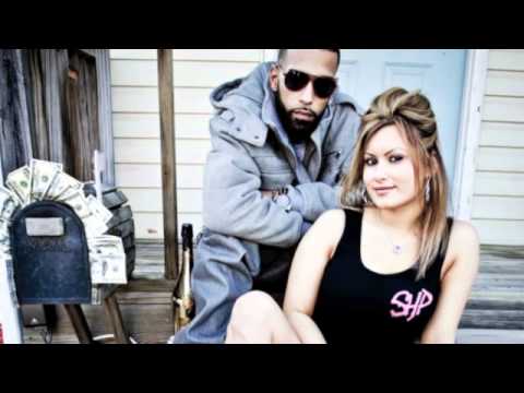 Young Safi - Same Shit ft D Black and EFYA