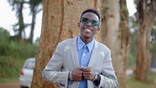 Bonfire The King_ MAMA na BABA_ ( Official Music Video )