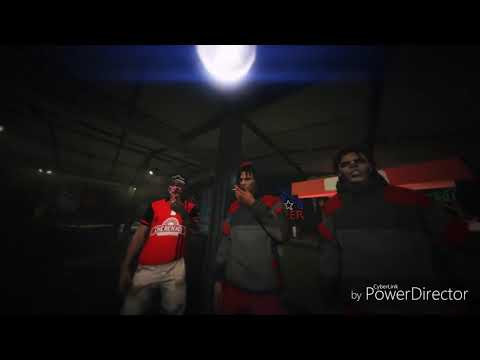 R30S Fuck The Snakes👌