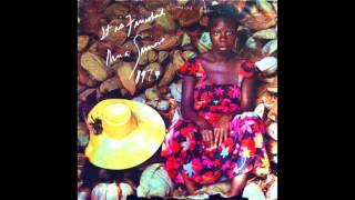 Nina Simone | Album: Is it Finished [Live] | Soul • Jazz | USA | 1974
