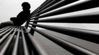 ***Crestfallen*** Smashing Pumpkins