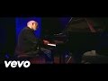 Ludovico Einaudi - Dietro Casa 