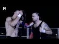 The Final Salute for LAX's Ortiz & Santana | IMPACT Fri. at 10 p.m. ET
