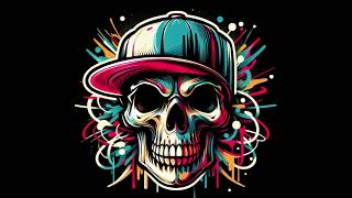 Pirates type background  music | deep melody |  a sense of tension BGM | GASYA Beats