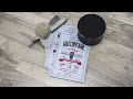 Haircuts And Shaves At Hall Of Fame Barbershop