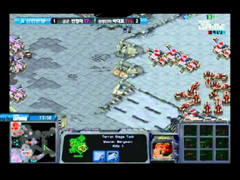 KHAN vs ACE Set 4 TurN vs Iris P2