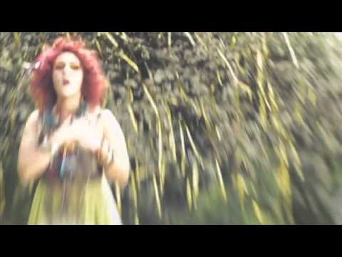 Bobina feat. Sabrina Altan - Angel Of The North (Ali Wilson Tekelec Mix)