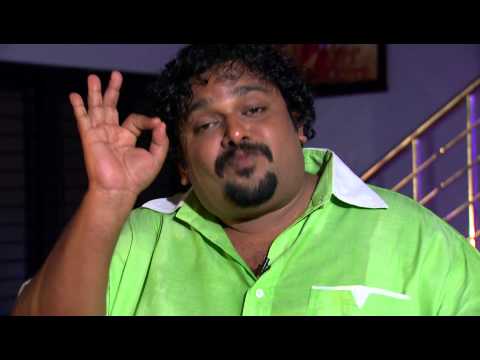 Thani Nadan I Ep 61 Part 3 - Chicken Rendang recipe I Mazhavil Manorama