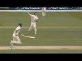 Ashes 2005 Best Moments Gary Pratt Runs Out Ricky Ponting