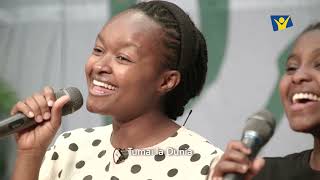 Download lagu Jina La Thamani || Breath of Praise mp3 Download lagu Jina La Thamani || Breath of Praise mp3