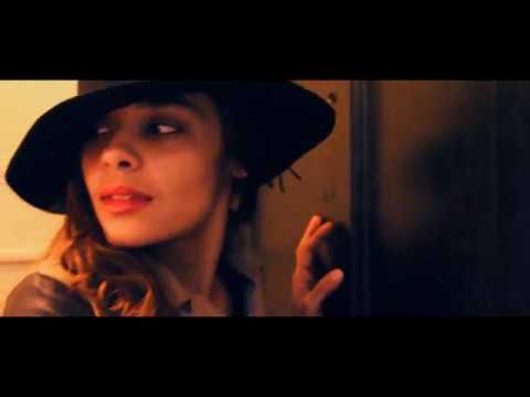 Bo-G - Karma ft. Co-Still (Dir.Bo-G)